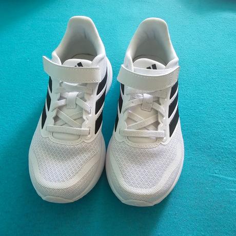 Tenisky adidas, adidas,29