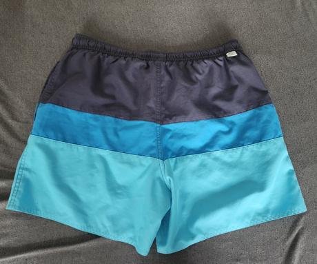 Pánske adidas plavky veľkosť m, adidas,m