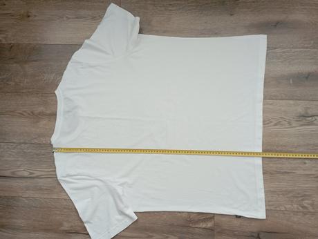 Značkové tričko (už s poštovným), puma,xxl