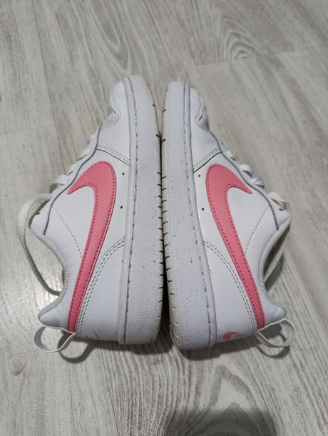 Tenisky nike, nike,36