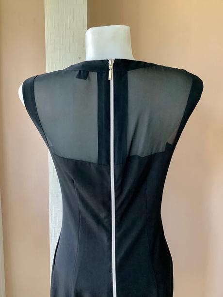 Krasne šaty/333, h&m,m