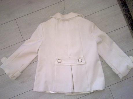 Sacko, atmosphere,36