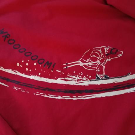 Tricka, calliope,140