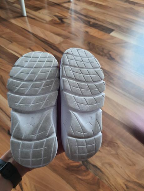 Tenisky puma, puma,27