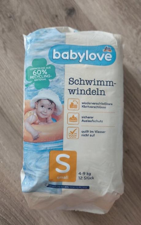 Odsávačka a rôzne potreby pre bábo, 