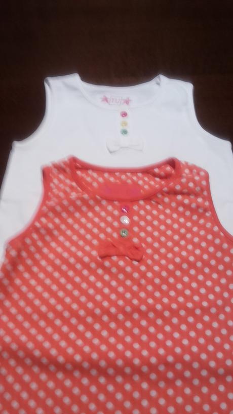 Dievcenske tricko, tu,92