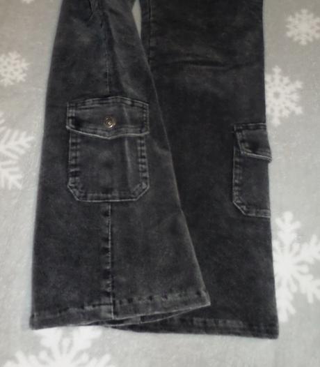 Podšité menchesráky, 146