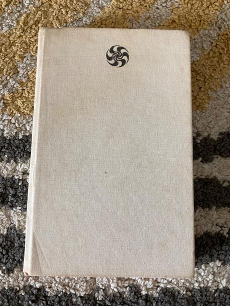 Alexander dumas rytier de maison rouge (1978),