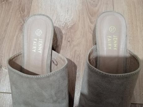 Letné nasuchovacky, 37