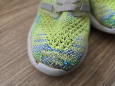 Neonové botasky č.26, d.d.step,26