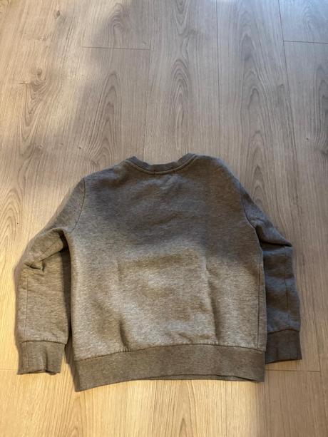 Mikina, ralph lauren,128