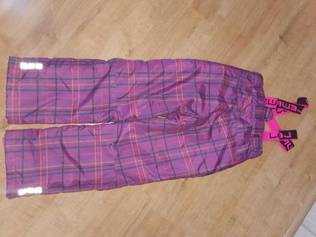 Oteplovacky lewro, lewro,146