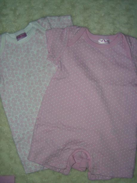 Opalovačky, cherokee,56