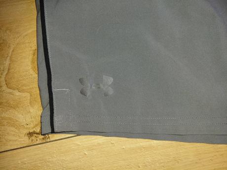 Kratase ua, under armour,m