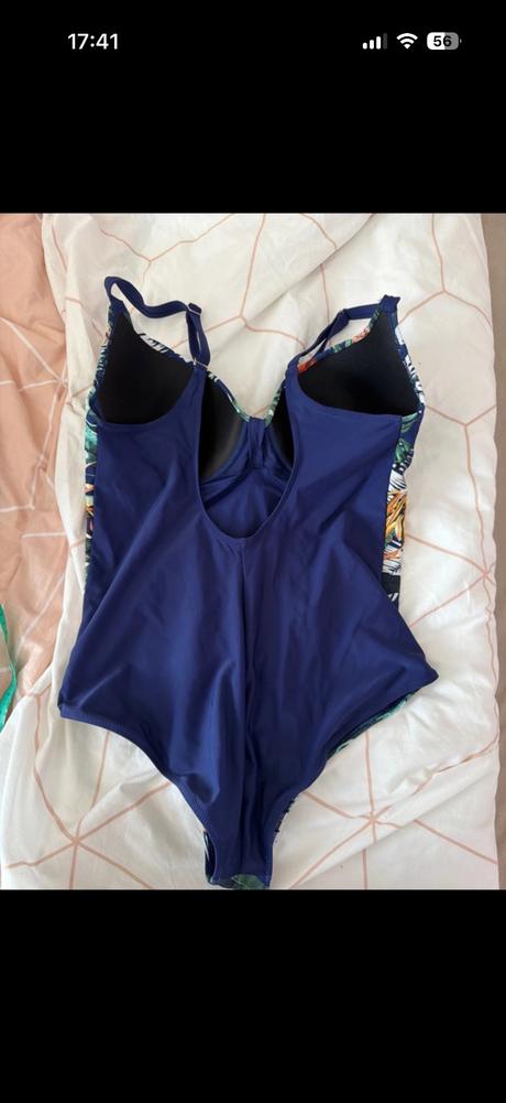 Plavky, xl