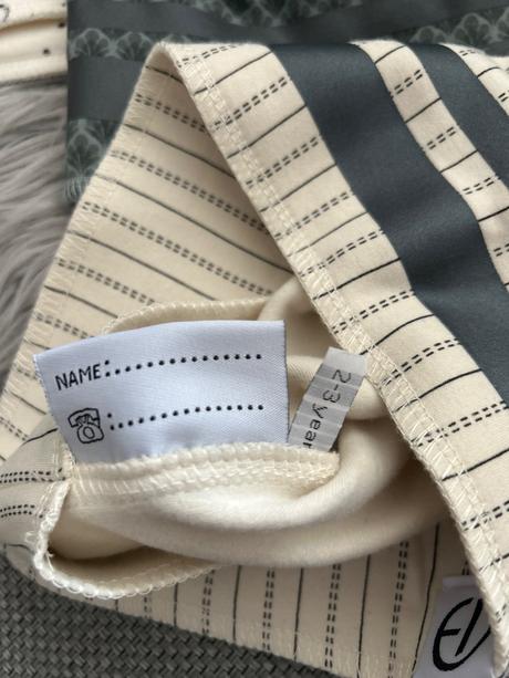 Lindex ciapka, lindex