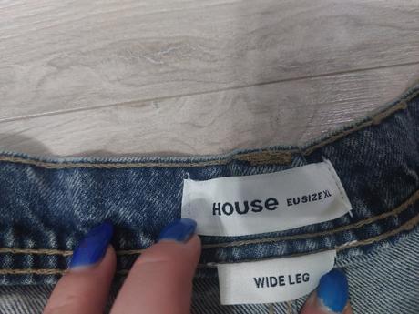 House siroke rifle, house,xl