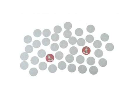 Vianočné pexeso little dutch,