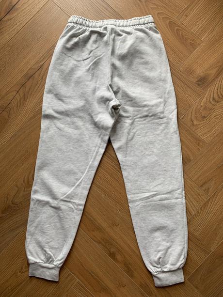 Teplaky zara velkost 164, zara,164