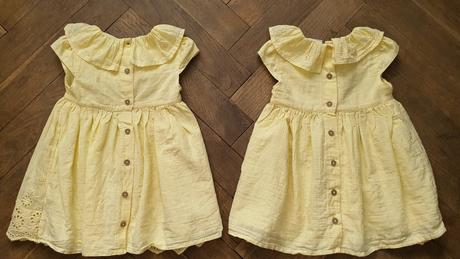 Saty pre dvojicky, 86