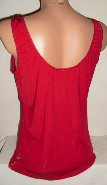 Reserved luxusny jemny topik, reserved,m