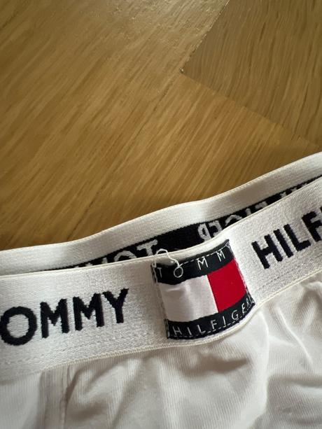 2 x slipy tommy hilfiger v super stave, tommy hilfiger,170