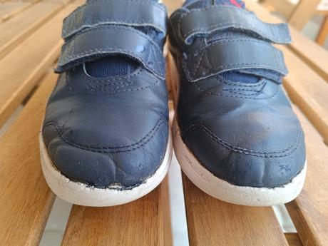 Tenisky puma 30, puma,30