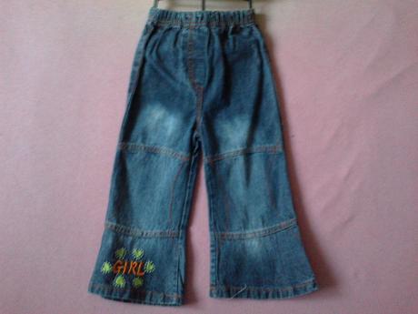 Dievčenská súprava, 74