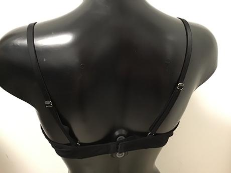 Podprsenka, primark,85c