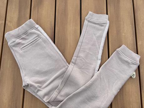 Fashion teplaciky beeville pomdelux 134/140, pompdelux,140