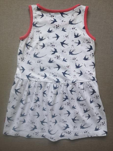 Saty zn. name it, name it,92