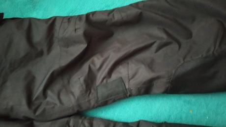 Chlapcenske oteplovacky, lupilu,98