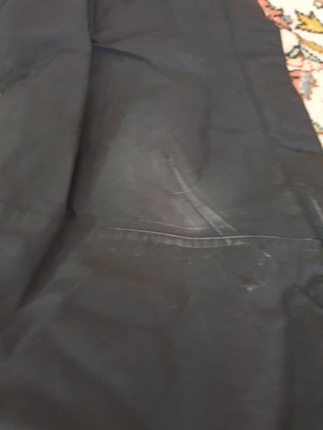 164 oteplovacky, 164