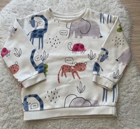 Mix mikin f&f, f&f,104