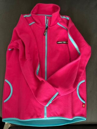 Lego mikina, lego,140