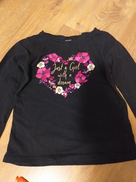 Tricko, dopodopo,110