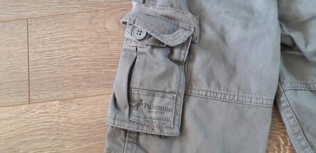 Kapsače  104-110, c&a,110