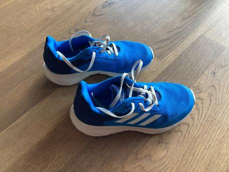 Tenisky adidas, adidas,36
