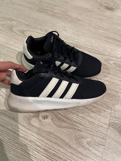 Tenisky, adidas,35
