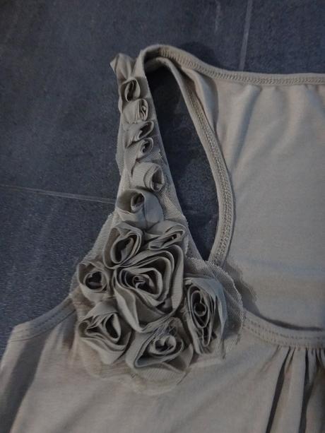 Tielko s aplikáciou, s