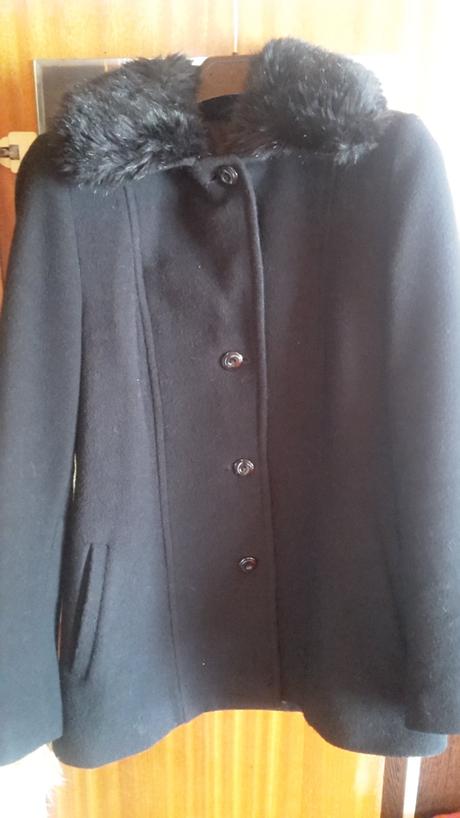 Kabat vel. m, 38 / m