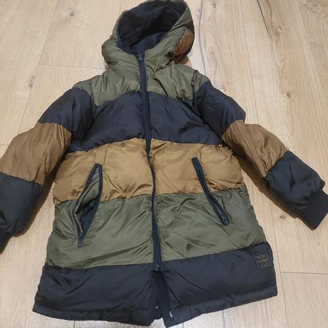 Zimna bunda zara, zara,122