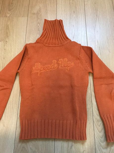 Dámsky rolák, kenvelo,s