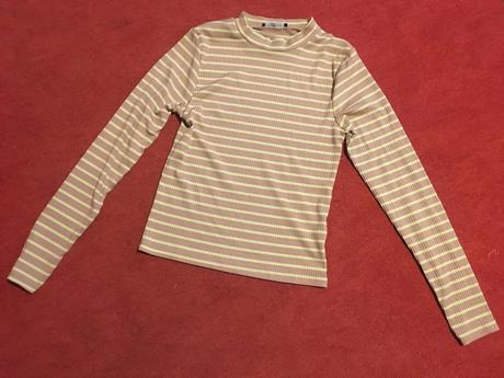 Rolak l, new yorker,l