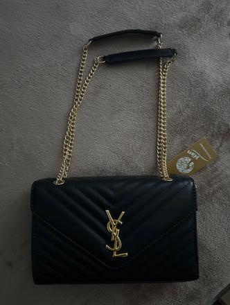 Kabelka poštovné zadarmo, 