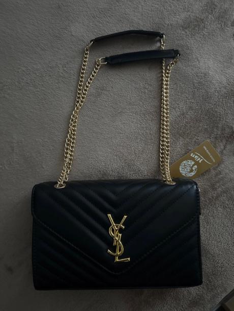 Kabelka poštovné zadarmo, 