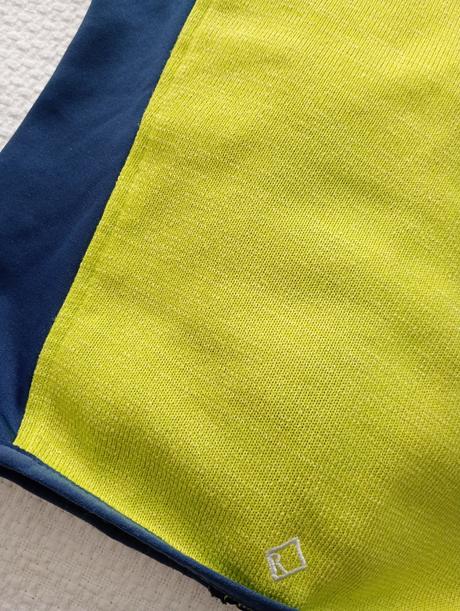 Flísová mikina regatta 152, regatta,152