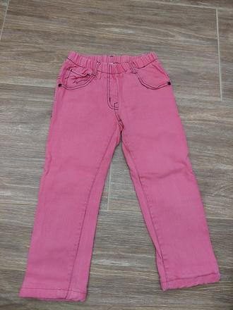 Rifle č.104-110, 110