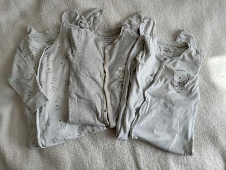 Overaly na spinkanie lupilu, lupilu,86