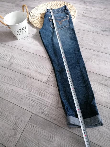 Rifle cherokee 11-12, cherokee,164